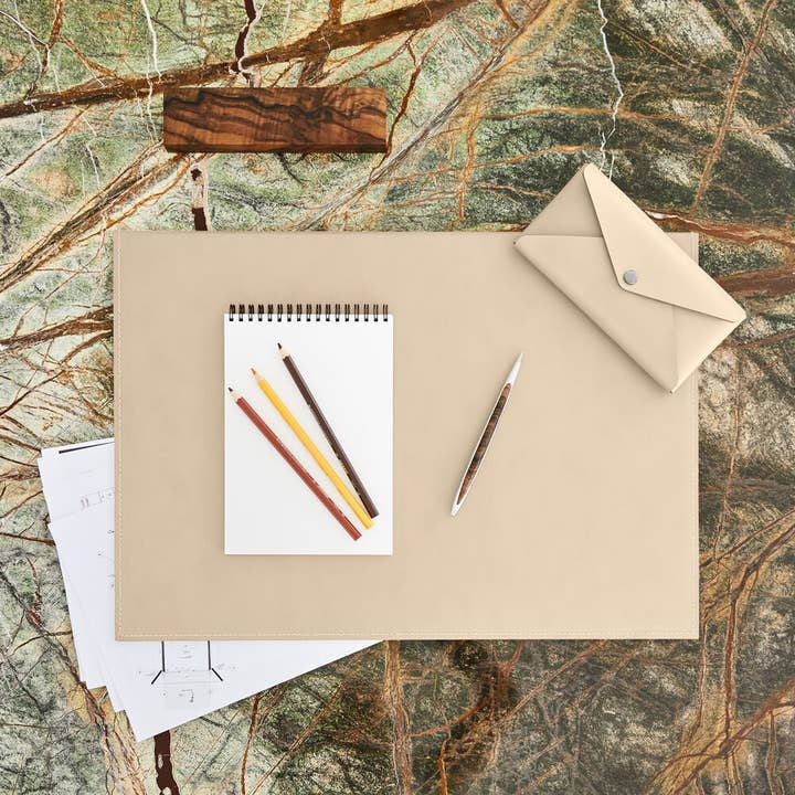 Eglooh - Wholesale Pencil Case/Pouch - Helios Case Set22