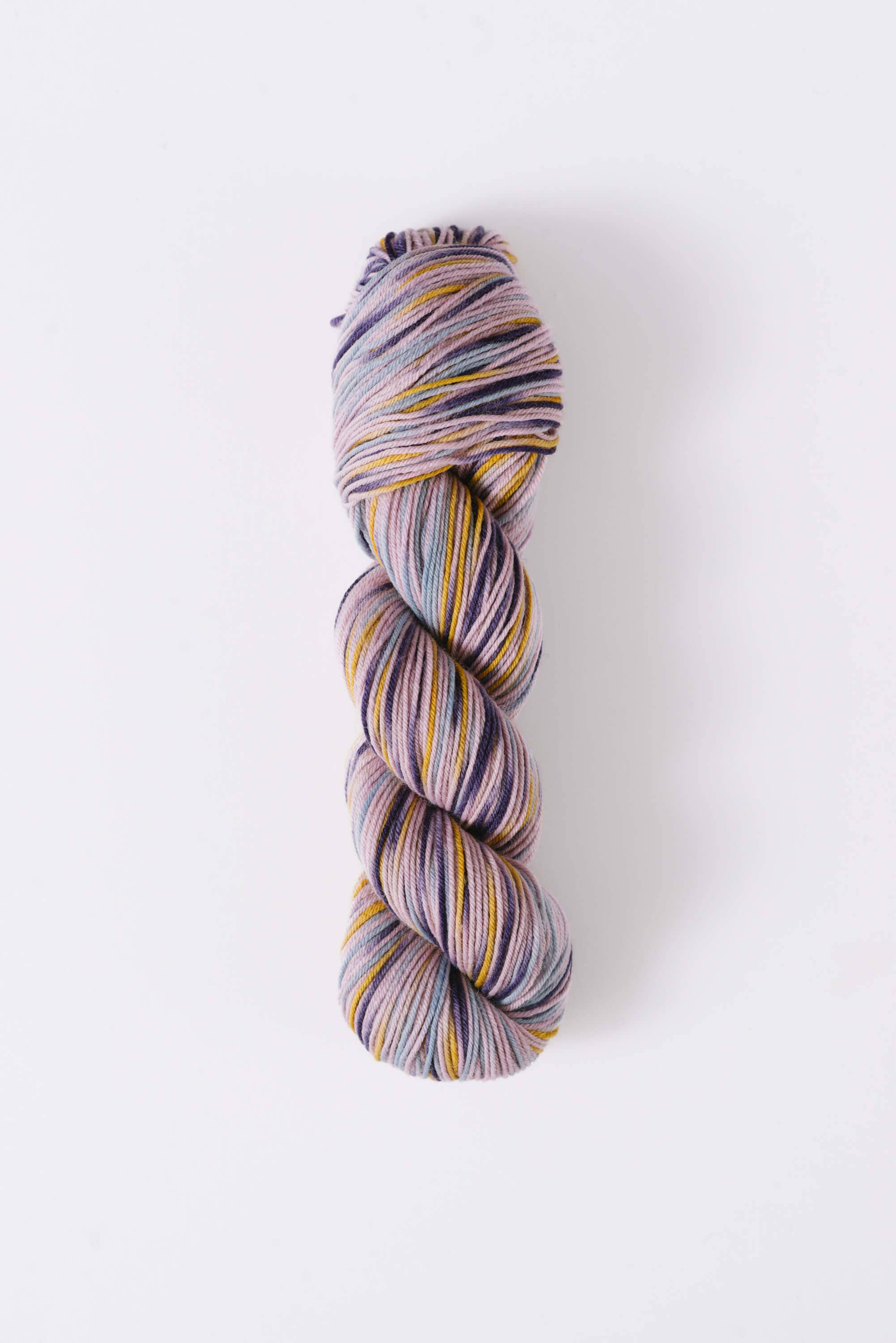 Quince & Co. - Wholesale Yarn - Starling27