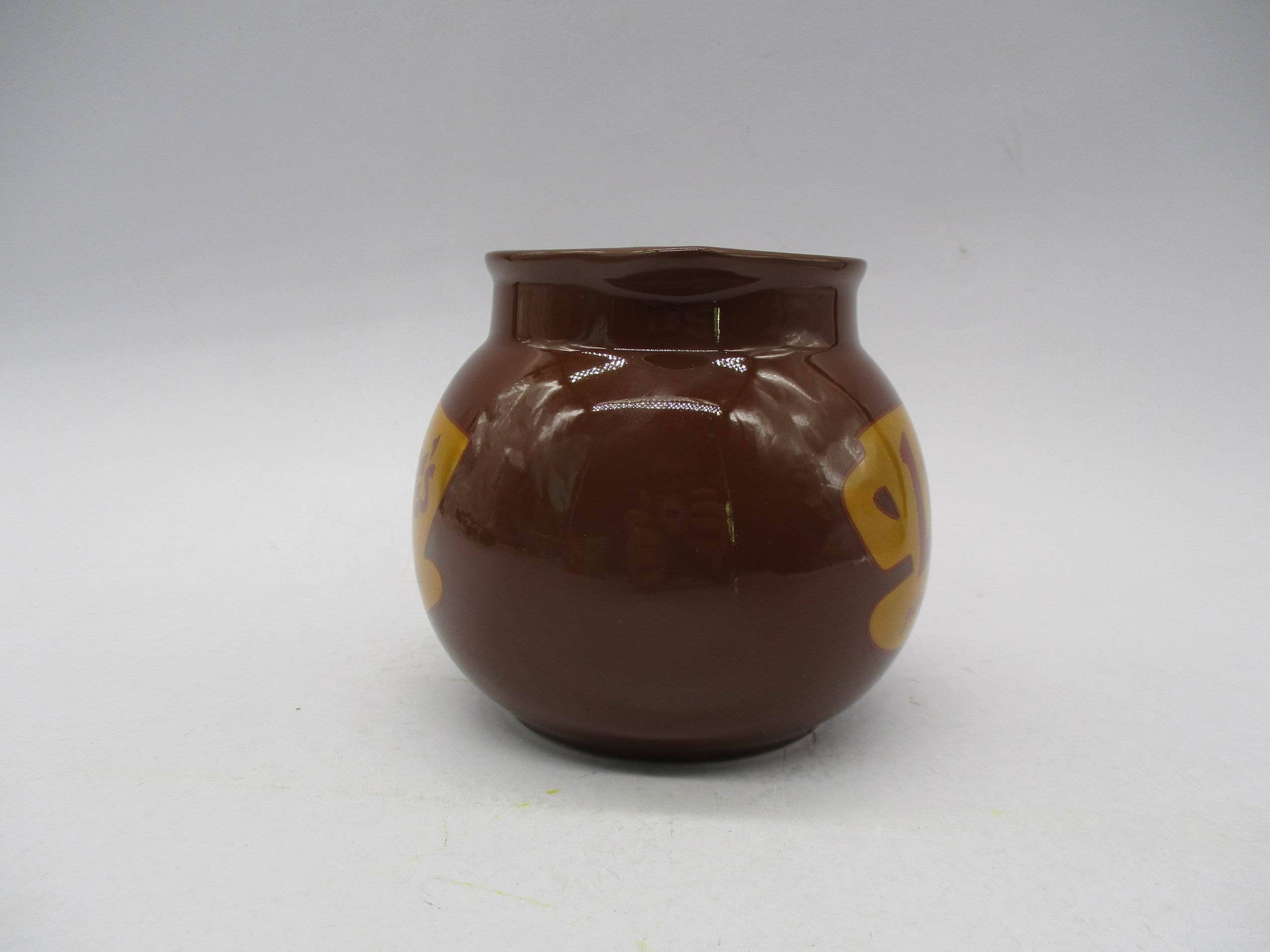 Silver Buffalo - Wholesale Coffee Mug - Gilmore Girls Luke's Coffee Pot Ceramic 3D Sculpted Mug2