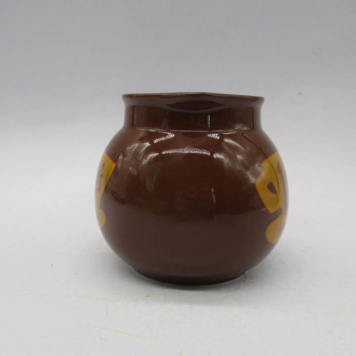 Silver Buffalo - Wholesale Coffee Mug - Gilmore Girls Luke's Coffee Pot Ceramic 3D Sculpted Mug2