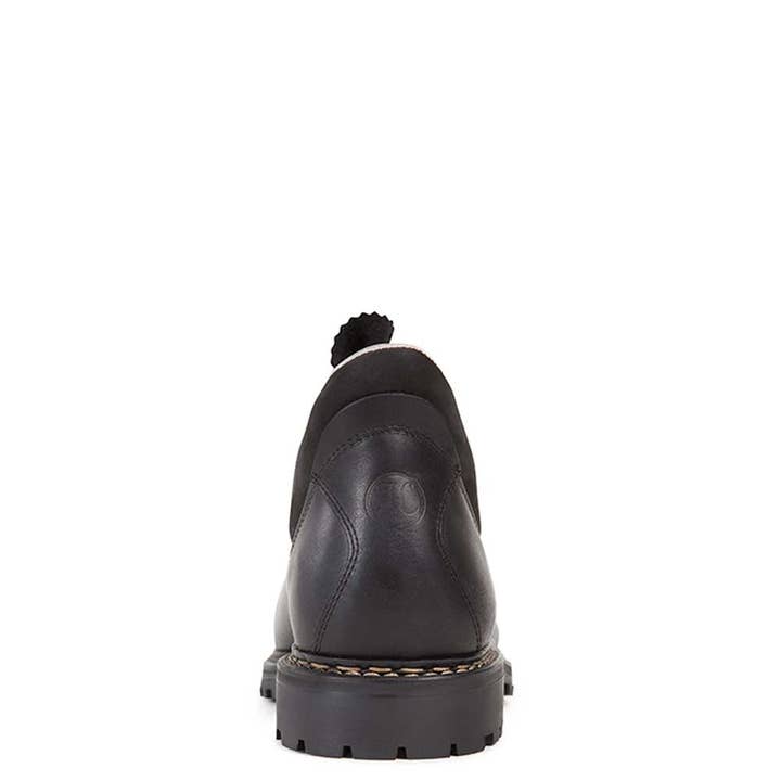 Schwangau Schuh GmbH – Großhandel Chelsea Boots – Herren – Boot Richard für Herren | Original Haferl