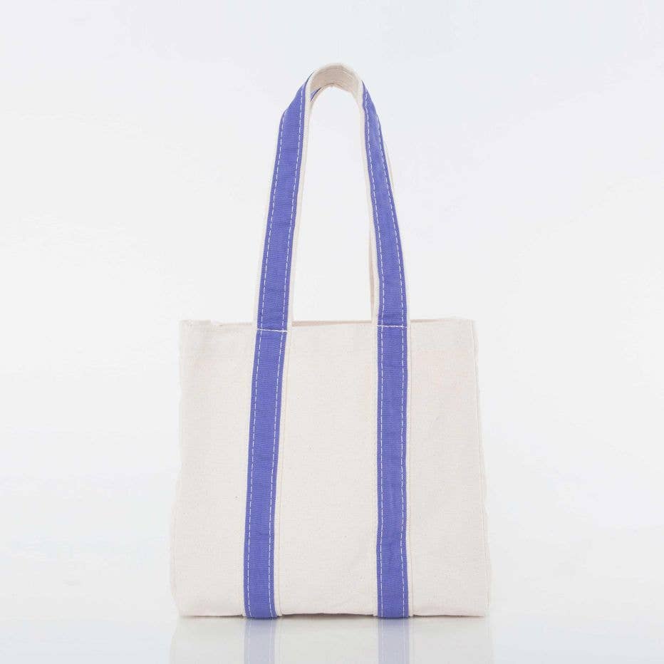 CB STATION – wholesale Vinkasse – Vinbärare med fyra flaskor13