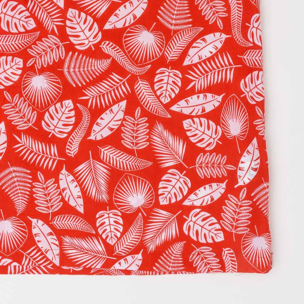 Veraluna Sustainable Clothing - Wholesale Nightgown - Women's - ORGANIC COTTON NIGHTGOWN KAMSON FAIR TRADE12