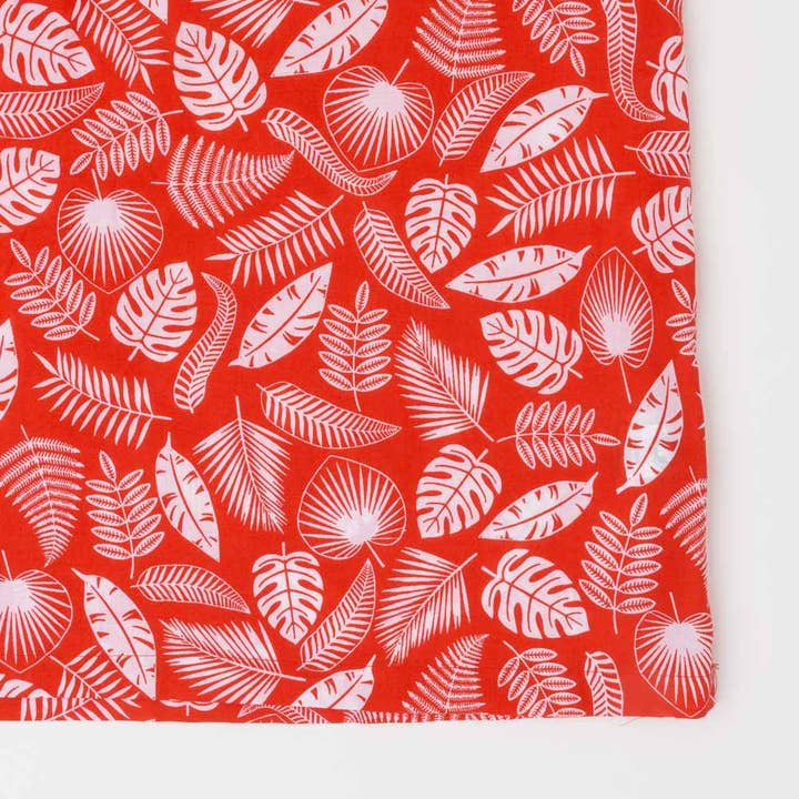 Veraluna Sustainable Clothing - Wholesale Nightgown - Women's - ORGANIC COTTON NIGHTGOWN KAMSON FAIR TRADE12