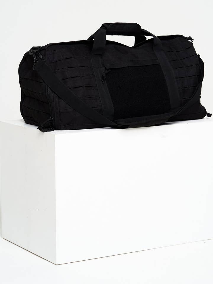 The Tactical Assault for wholesale by Lyftlyfe Apparel