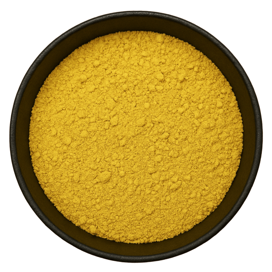 LA Herb – wholesale Protein/superfood powder – Bee Pollen Powder1