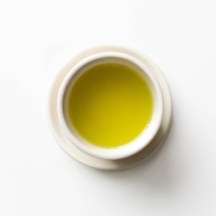 Rishi Tea & Botanicals - Wholesale Tea Bags - Yuzu Peach Green Organic Green Tea Sachets (Foodservice)2