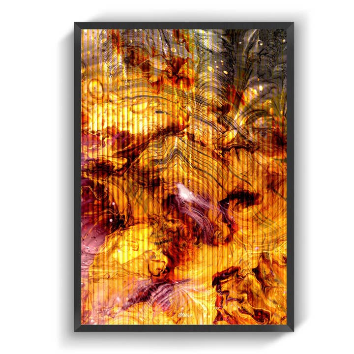 Wisauri pour la vente par IMotive