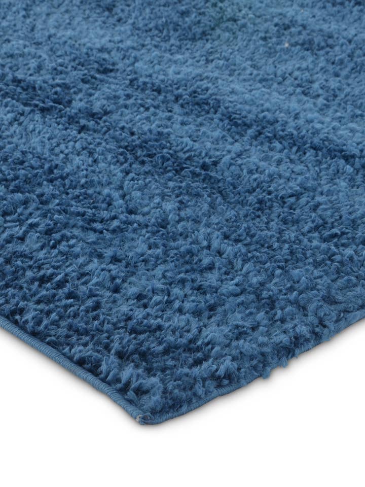 PARMA 01800A Tapis Marine pour la vente par Vercai Rugs