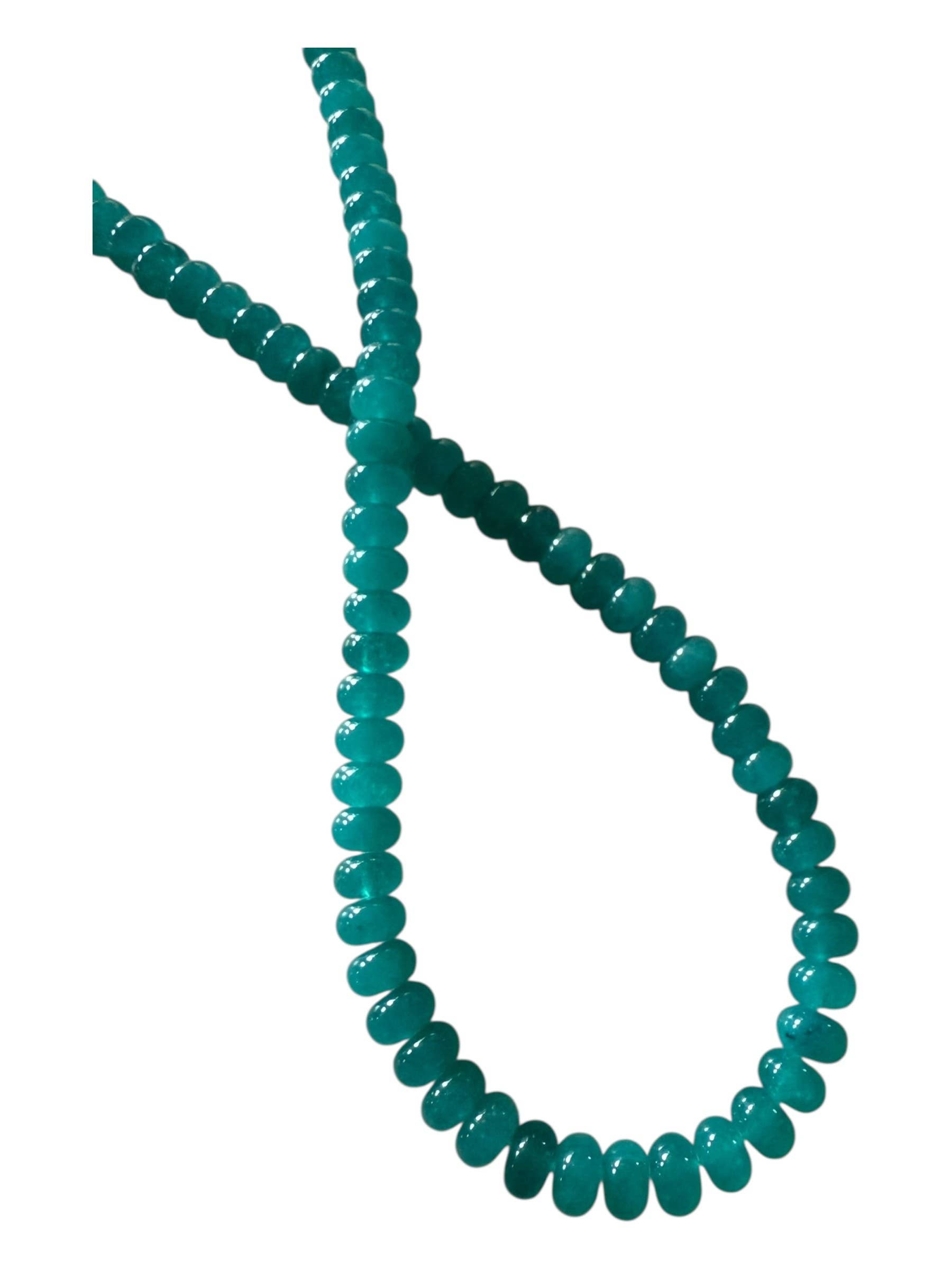 Sonya Renee Jewelry - Wholesale Armband met kralen - Happiness Bracelet COLLECTIE57