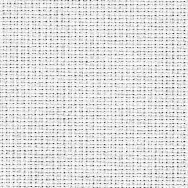 Aida 11 Ct. Zweigart Needlework Fabric Perl-Aida, 1007/100 for wholesale by HobbyJobby