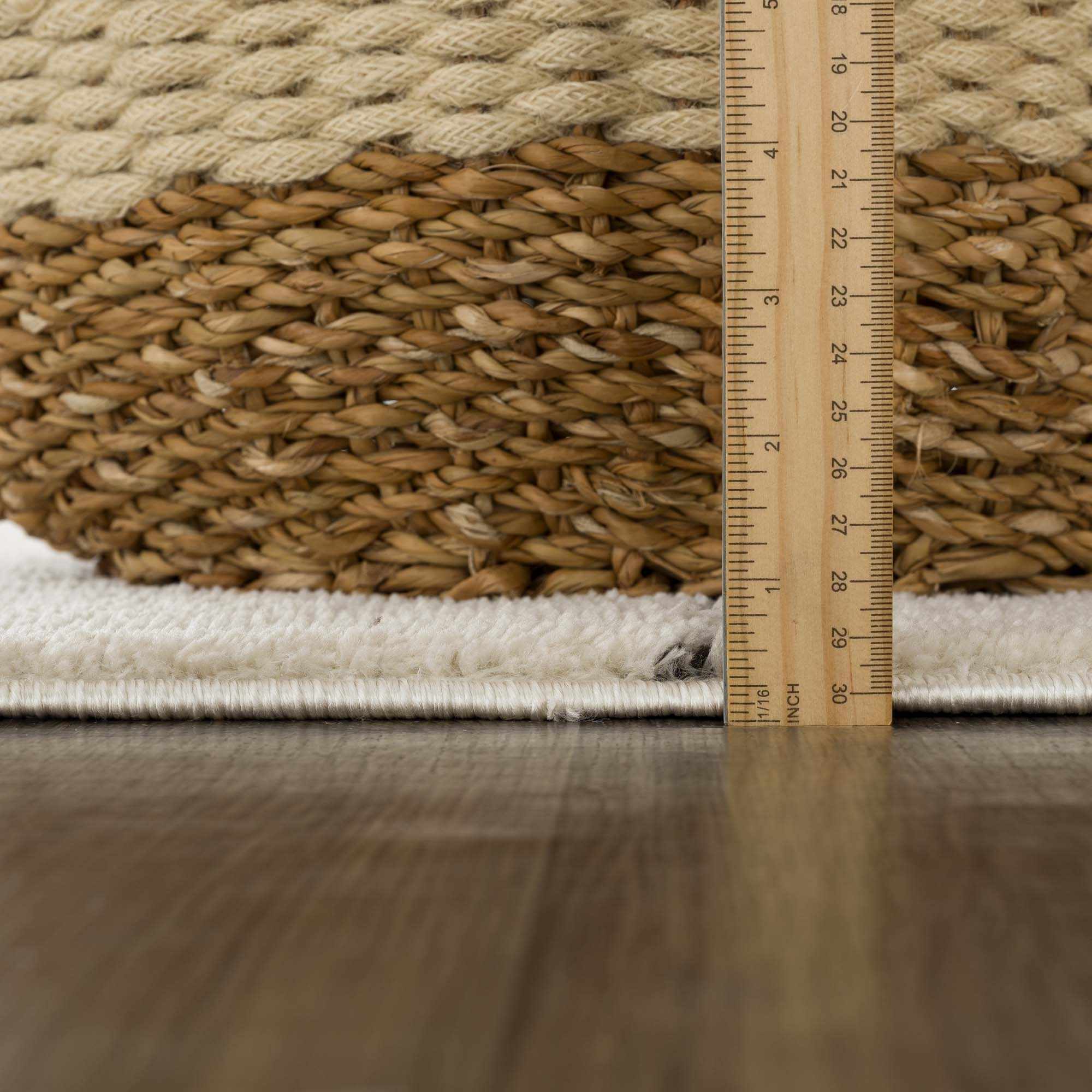 Hauteloom - Wholesale Area Rug - Koume Area Rug10