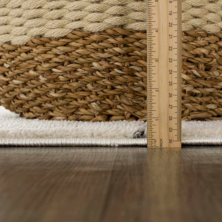 Hauteloom - Wholesale Area Rug - Koume Area Rug10