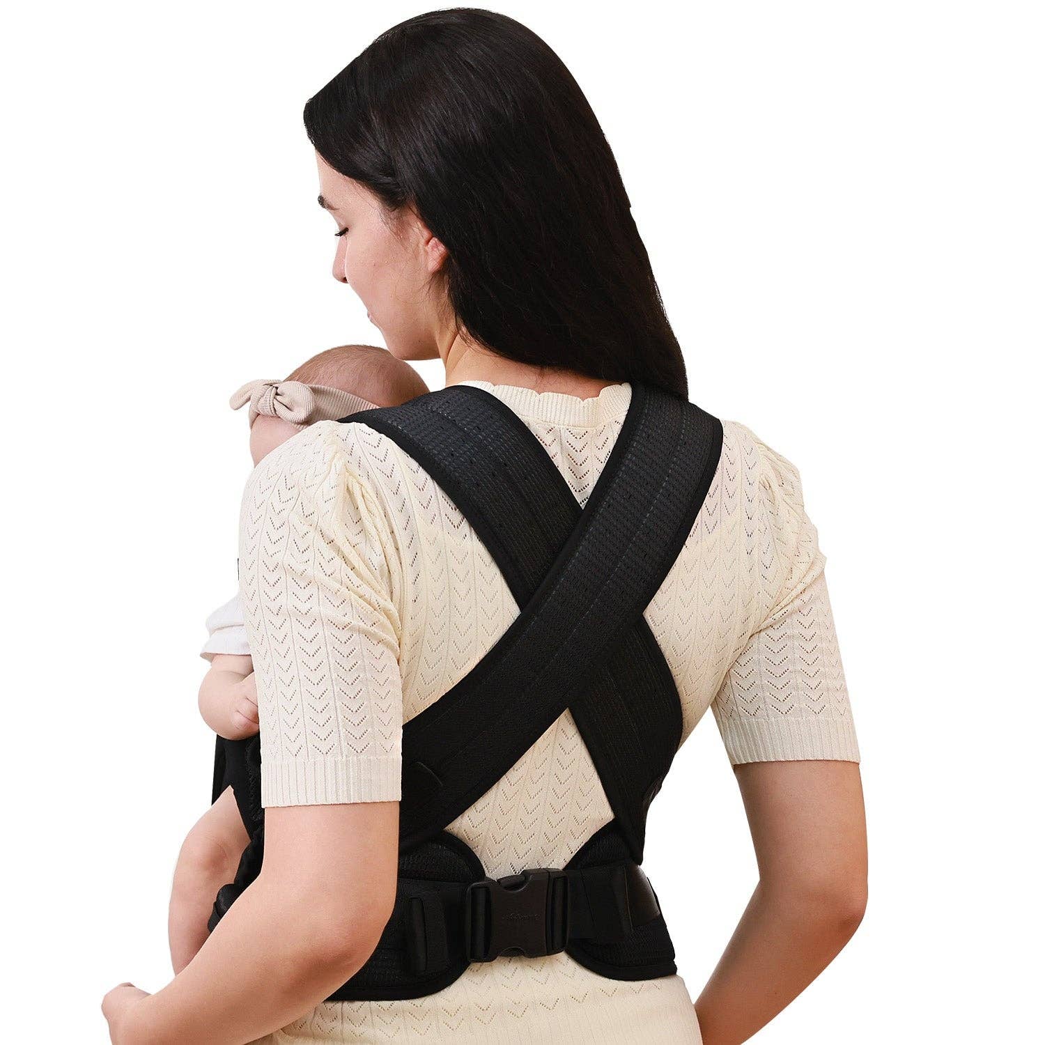 Little Martin's Drawer - Wholesale Baby Carrier - All-in-One Baby Carrier3