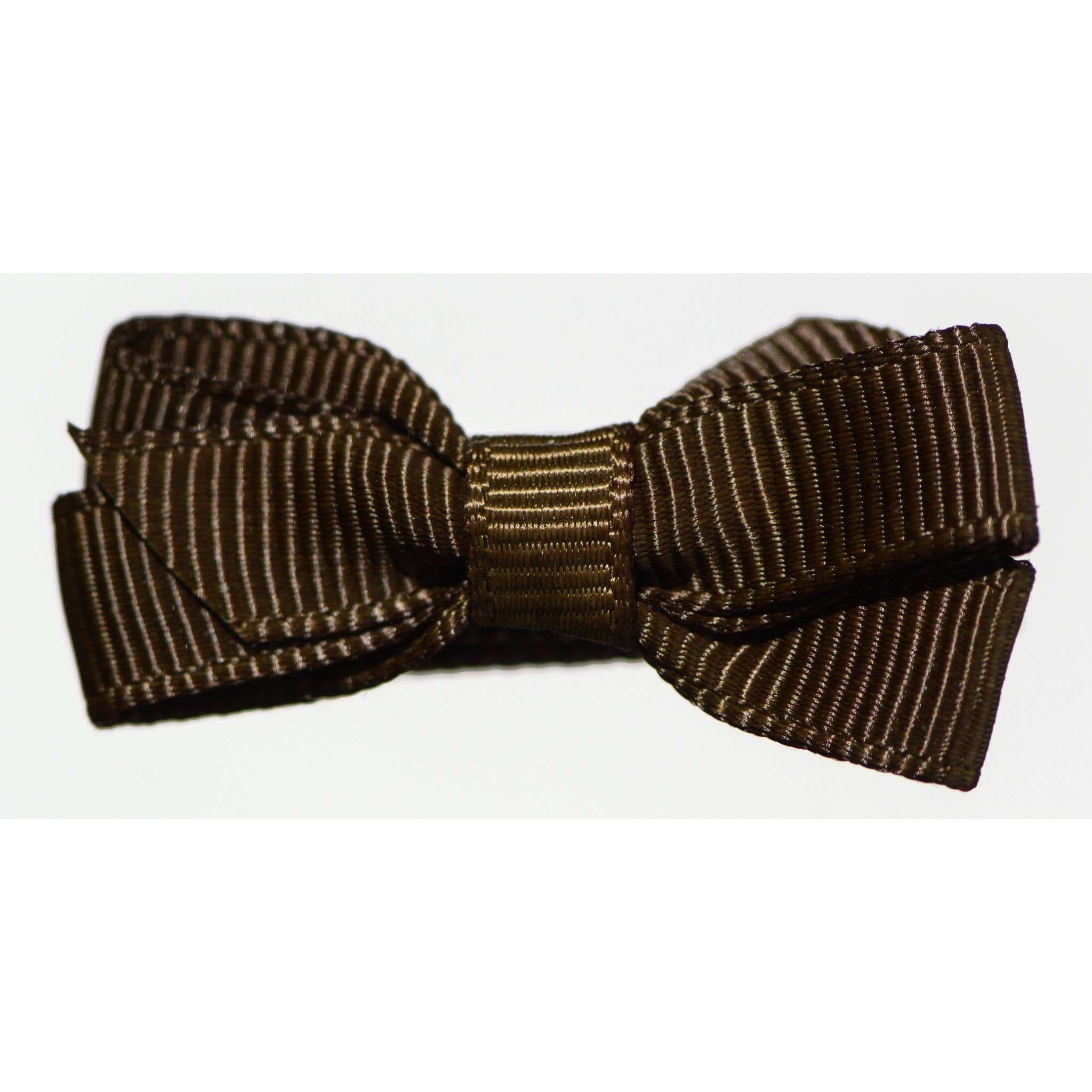 REMOVED BRAND - Wholesale Hair Bow - Baby - Haley Mini Grosgrain Baby Bow12