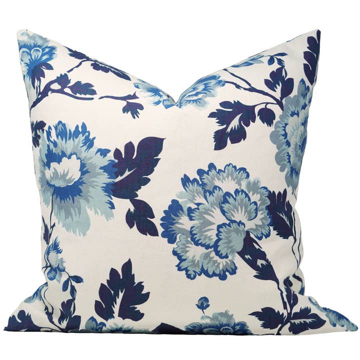 *SAMPLE SALE* Blossom Pillow for wholesale by Post House