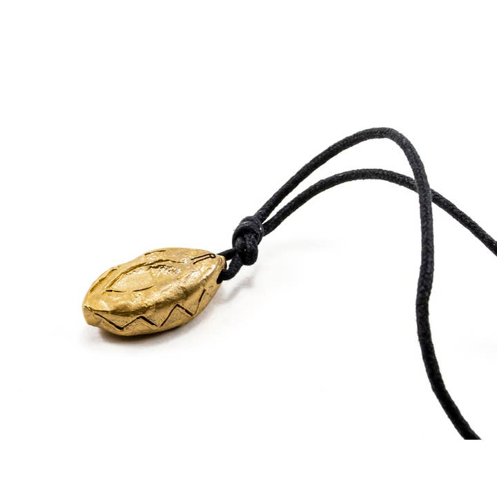 Evil Eye pour la vente par Rebecca Nadler Designs