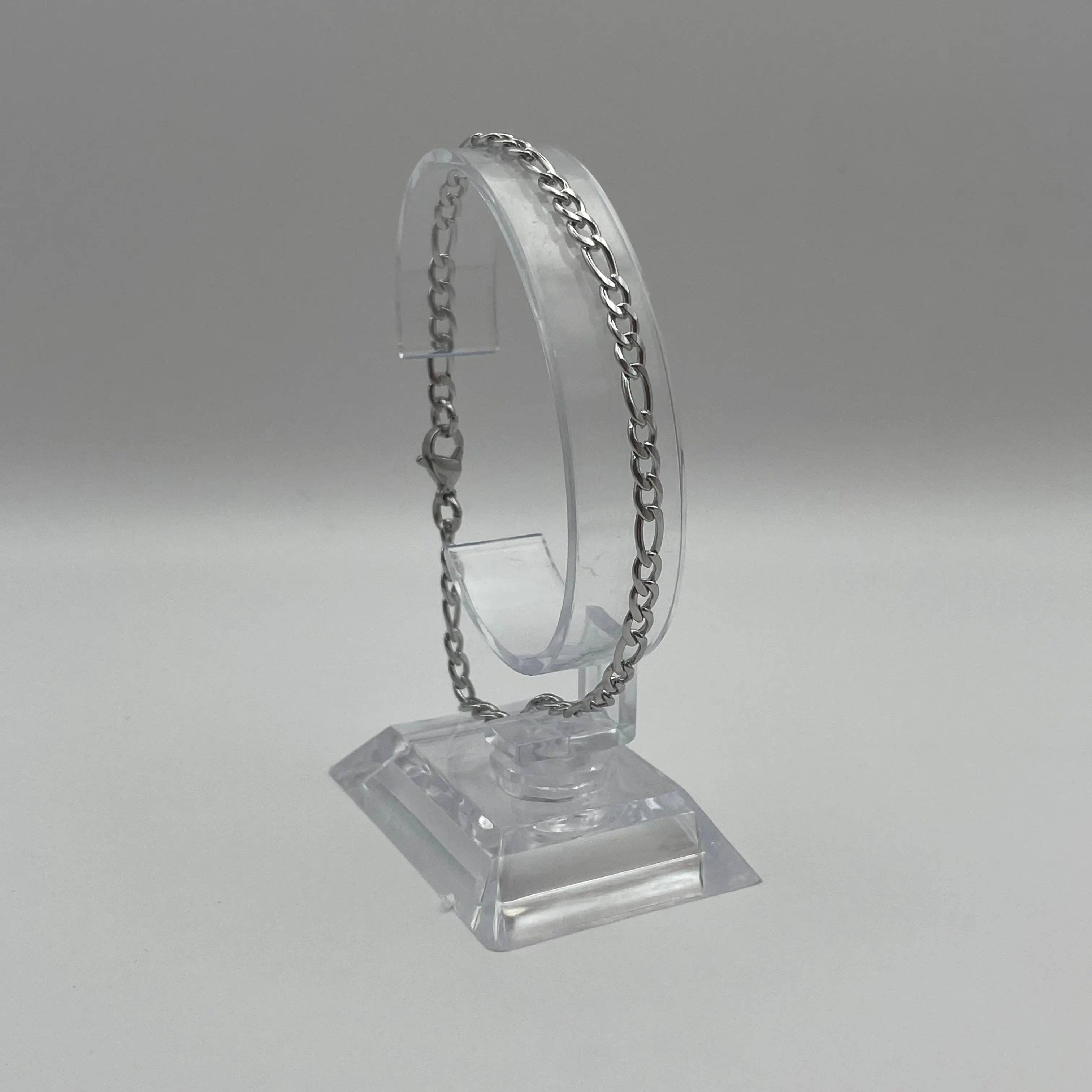 PONOS - Wholesale Link & Chain Bracelet - Chain bracelet - POI™0