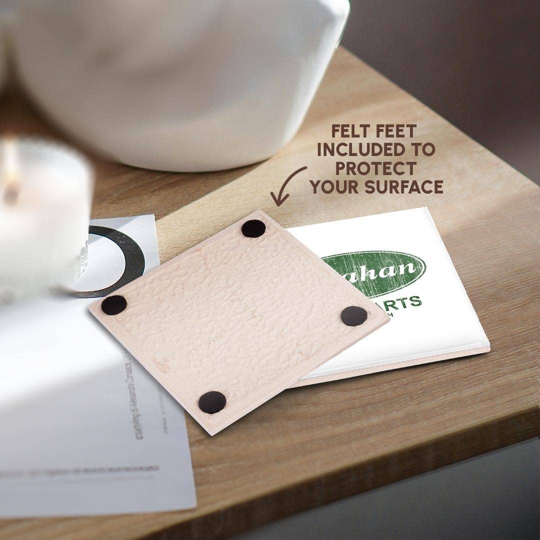 3dRose – wholesale Coasters – 3dRose, Callahan Auto Parts, Coaster3