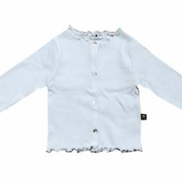 PH Cardigan pour la vente par Petite Hailey