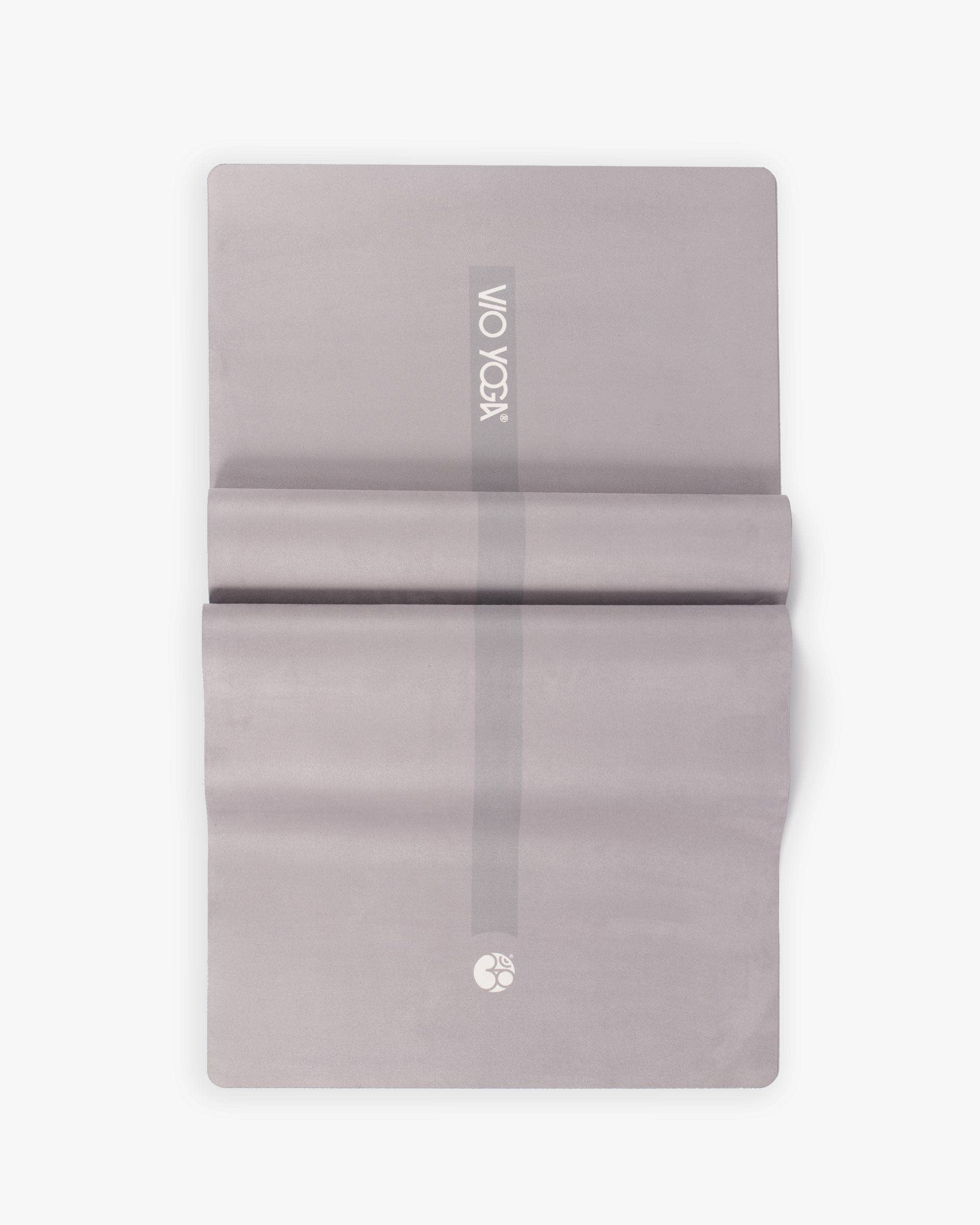 VIO YOGA® - Wholesale Yoga Mat - Velvet Rug • Plain yoga mat21