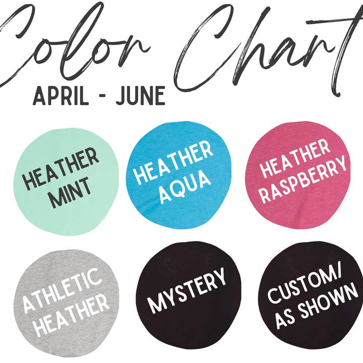 Cash & Drix Wholesale - Wholesale T-Shirt (Graphic) - Women's - Today Vibe: Coffee Lots of Coffee1