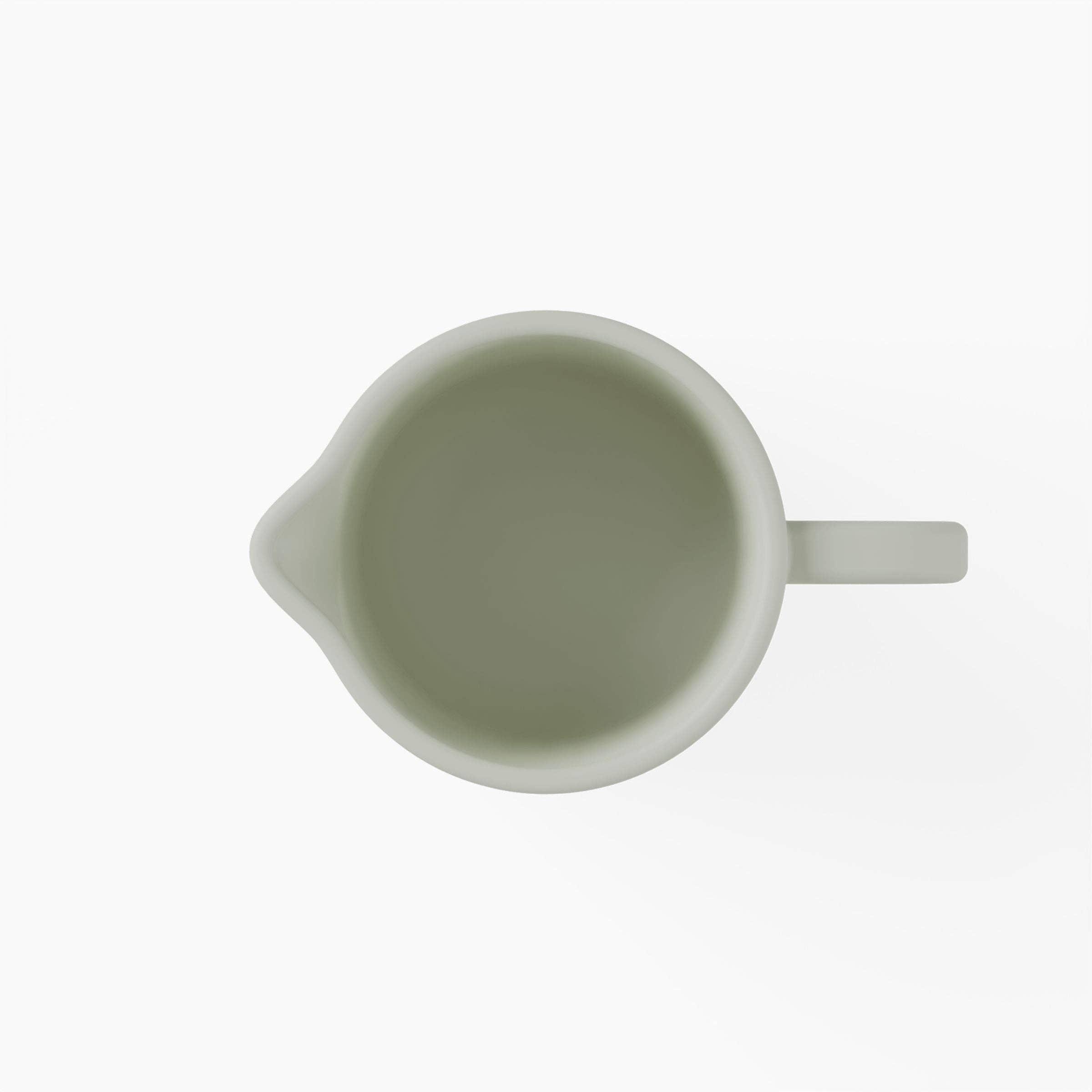 LittleKind - Wholesale Drinking Glass/Cup - Kids & Baby - Henley Silicone Pitcher10