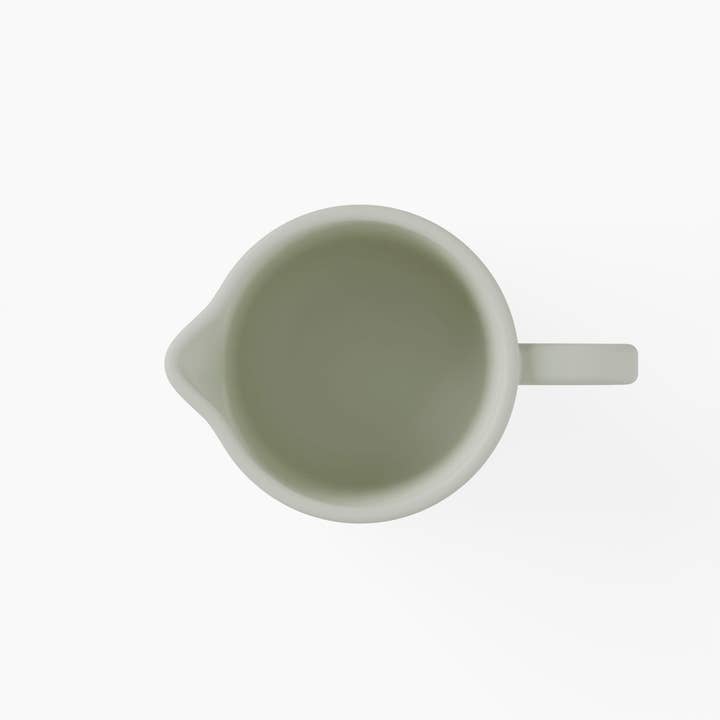 LittleKind - Wholesale Drinking Glass/Cup - Kids & Baby - Henley Silicone Pitcher10