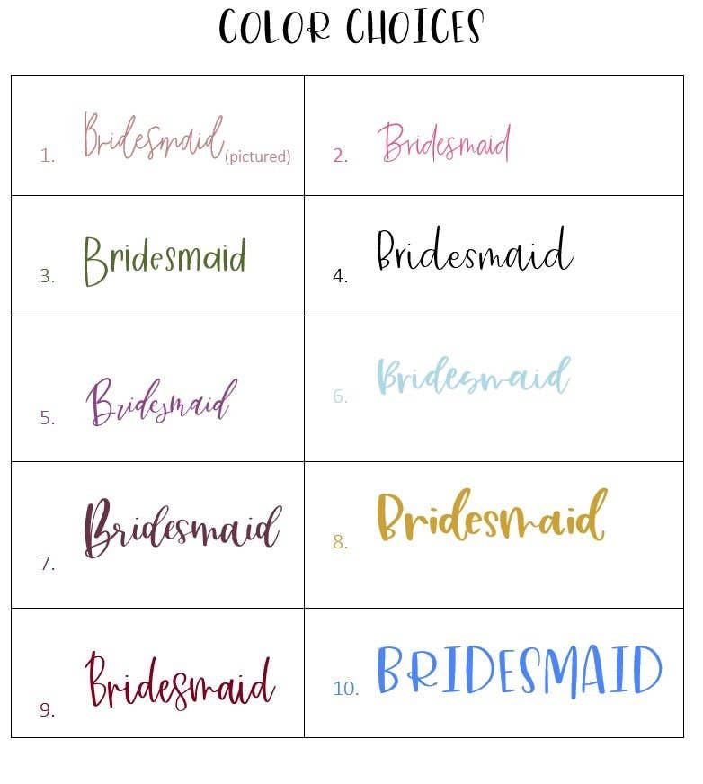 34Designed - Wholesale Insulated Mug/Tumbler - Personalized Tumbler - A great gift!3