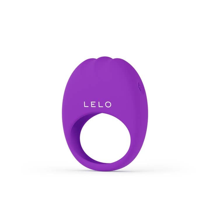 Purple LELO LIFEGUARD Originals for wholesale on Faire0