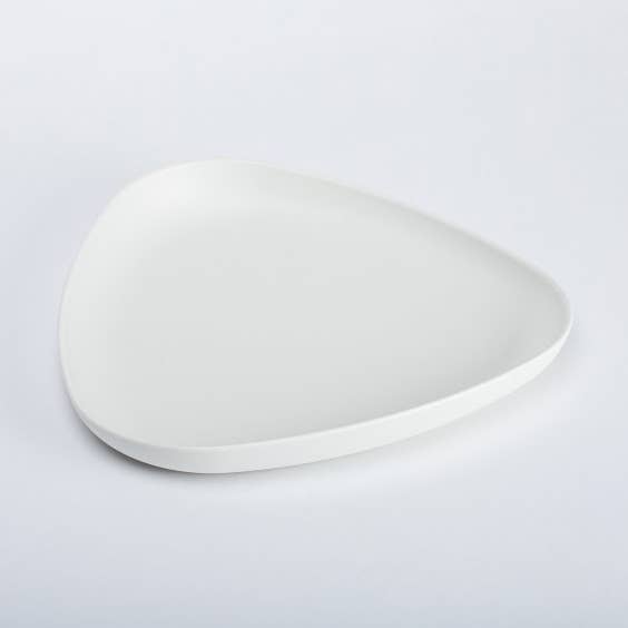 EkoFood Platt Tallrik för Barnmat för wholesale av The Dida