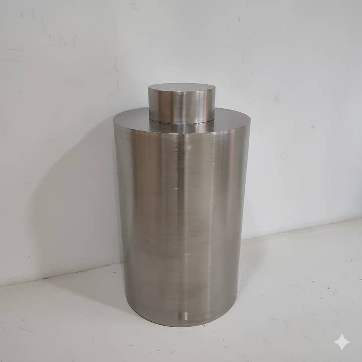 Signs and Mirrors – wholesale Sign – Custom Sign or Furniture Piece (Deposit)1