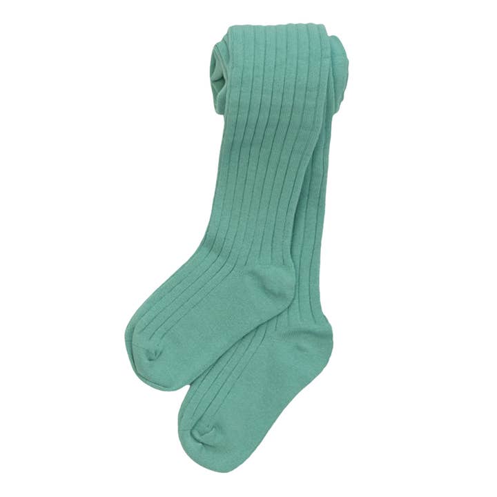 babysoy Inc - Wholesale Tights - Kids - Babysoy Tights/stockings