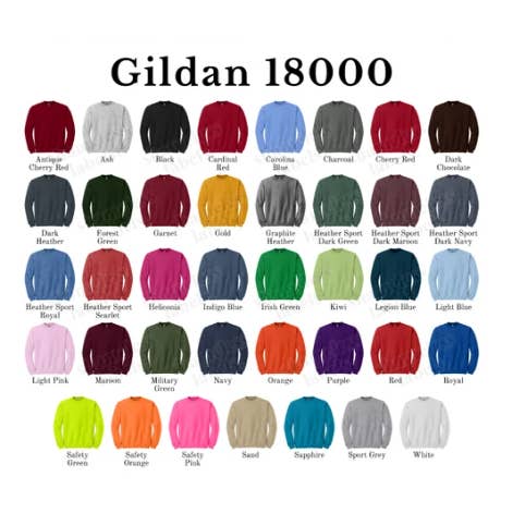 Aluminum Petunias - Wholesale Graphic Sweatshirt - Women's - Astros Pink Coquette Gildan Sweatshirt 1