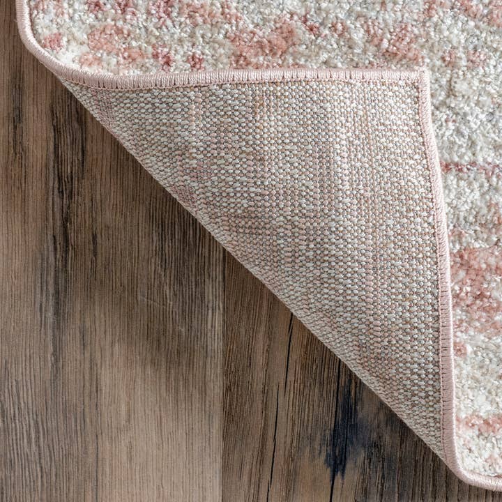 nuLOOM - Wholesale Area Rug - Transitional Moroccan Hattie Area Rug6