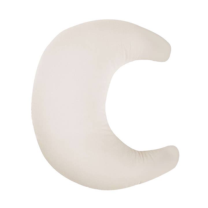 Foderstöd | Naturlig för wholesale av Snuggle Me Organic