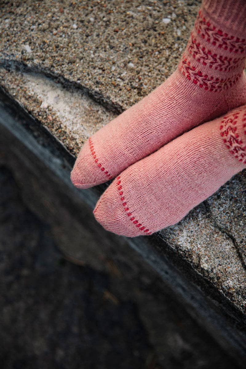 Laine Publishing - Venta al por mayor Revista - Revista Laine Número 258