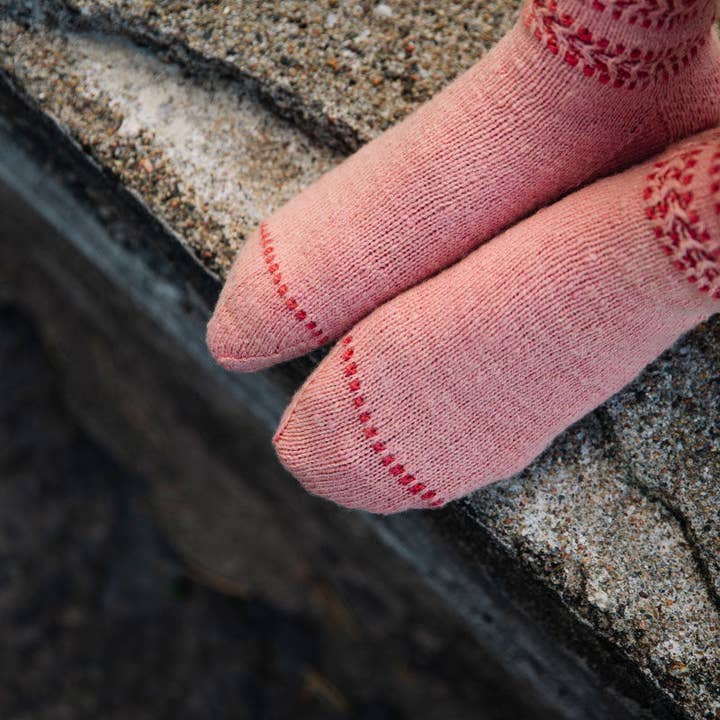 Laine Publishing - Wholesale Magazine - Laine Magazine Issue 258