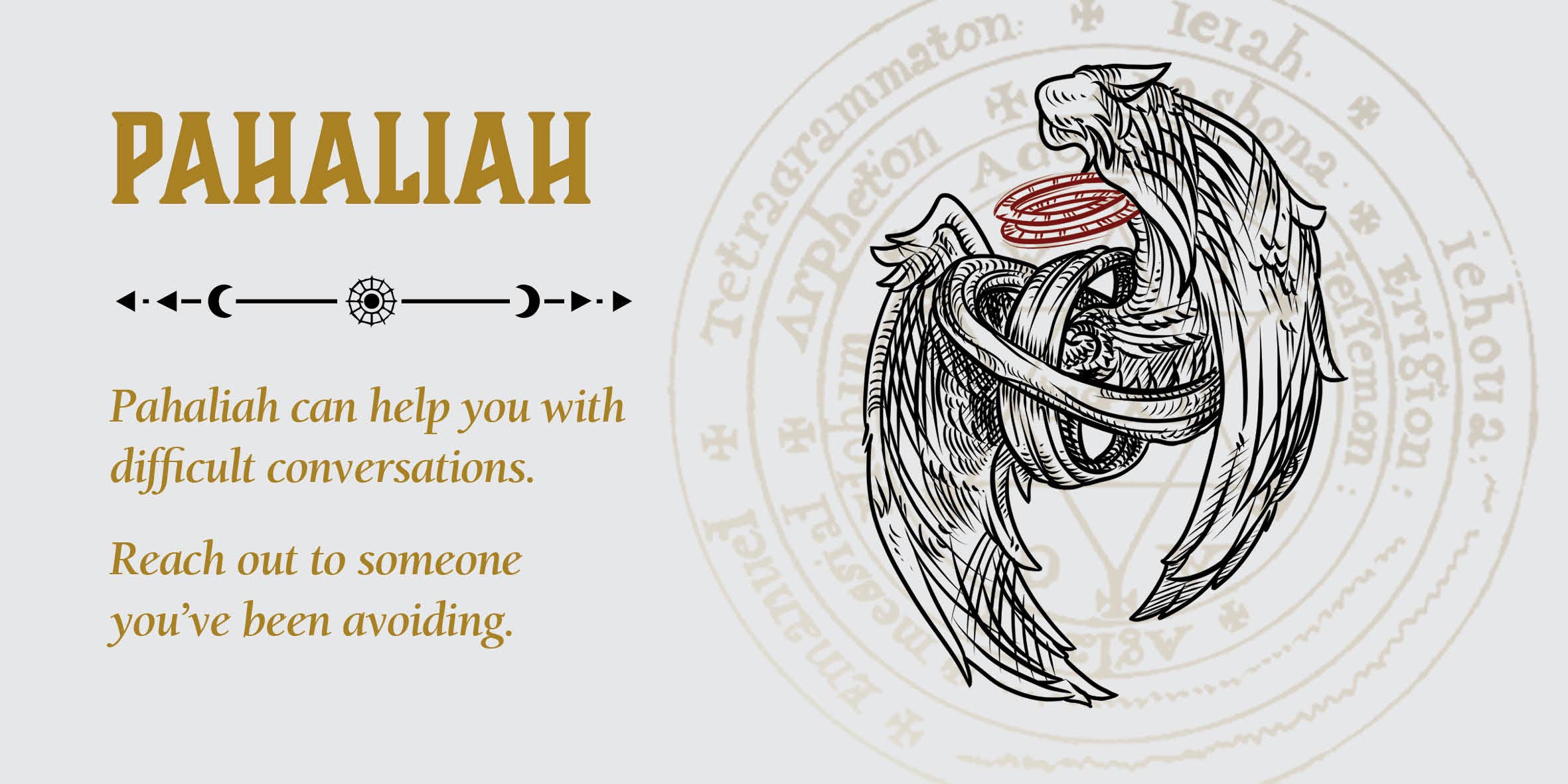 Cardshouse - Wholesale Tarot Cards - Angel Of The Day Cards Rockpool5