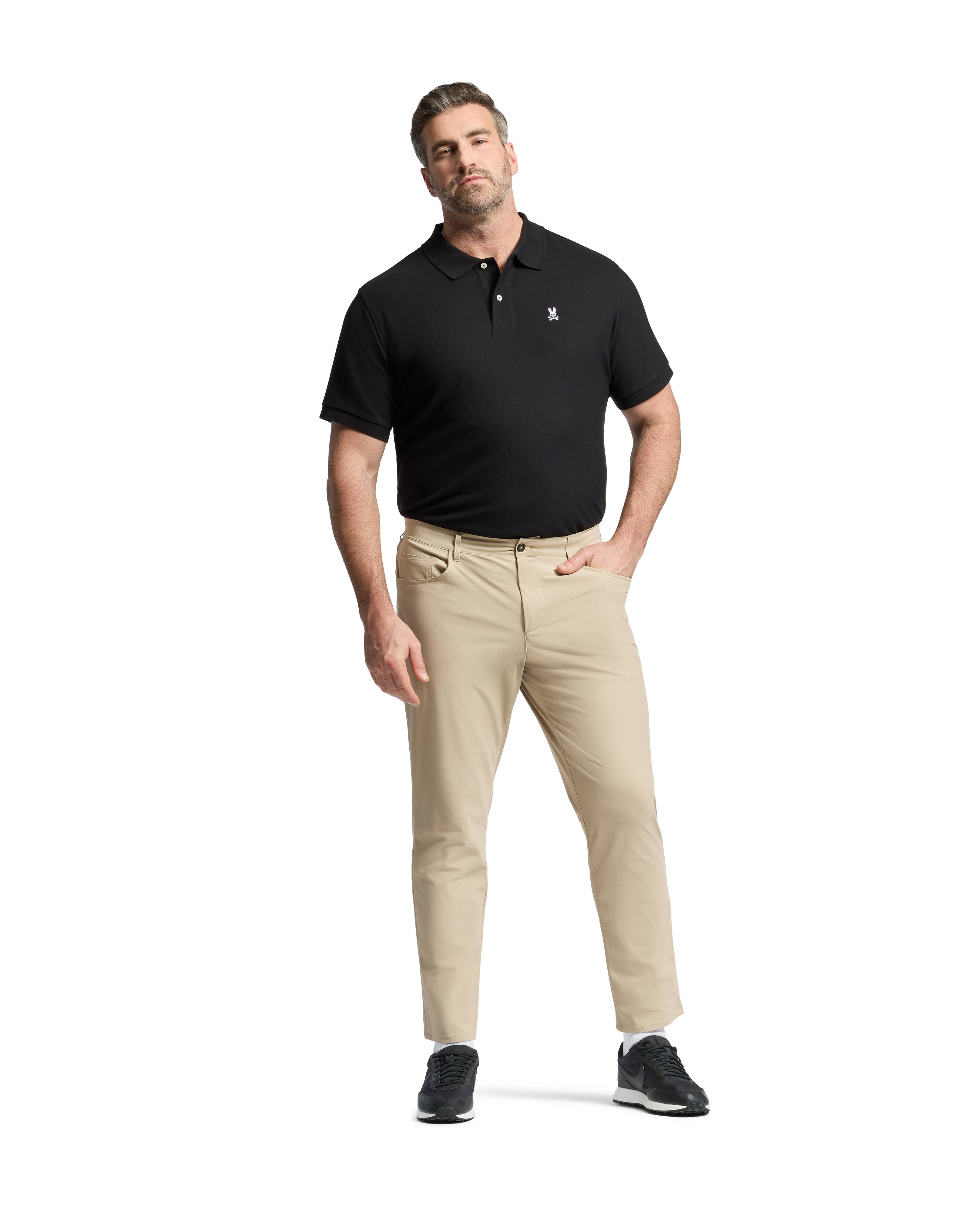 001 Noir Grand et Grand-001 Noir en vente sur Faire5