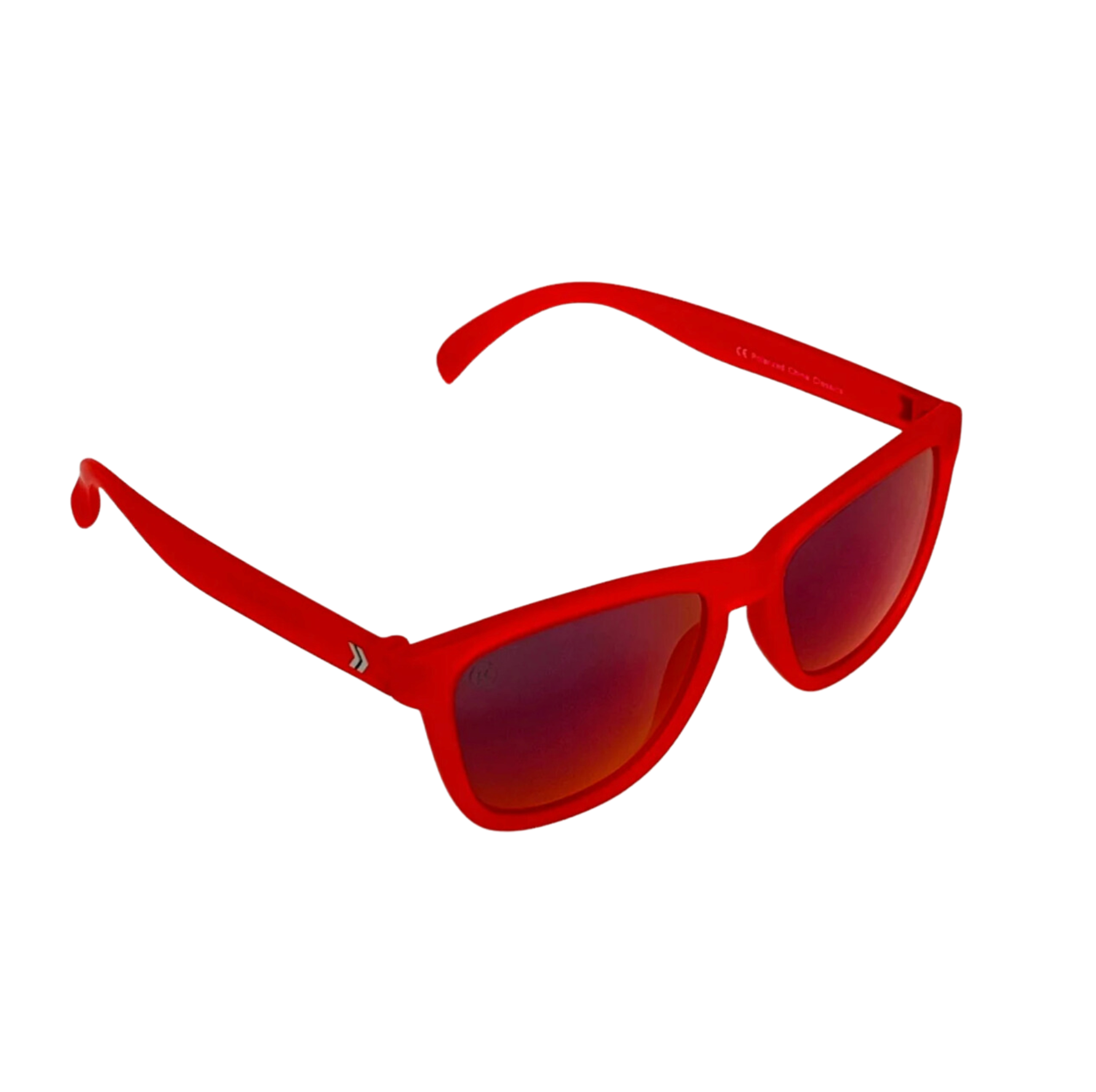 Kickback Eyewear - Wholesale Sunglasses - Unisex - Dragon's Blaze1
