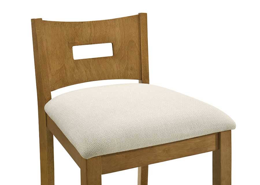 Armen Living - Wholesale Stool - Ren Barstool5