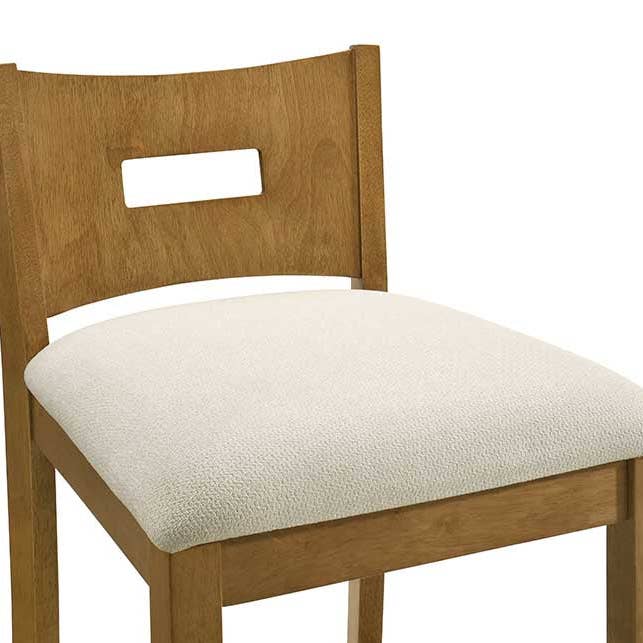 Armen Living - Wholesale Stool - Ren Barstool5