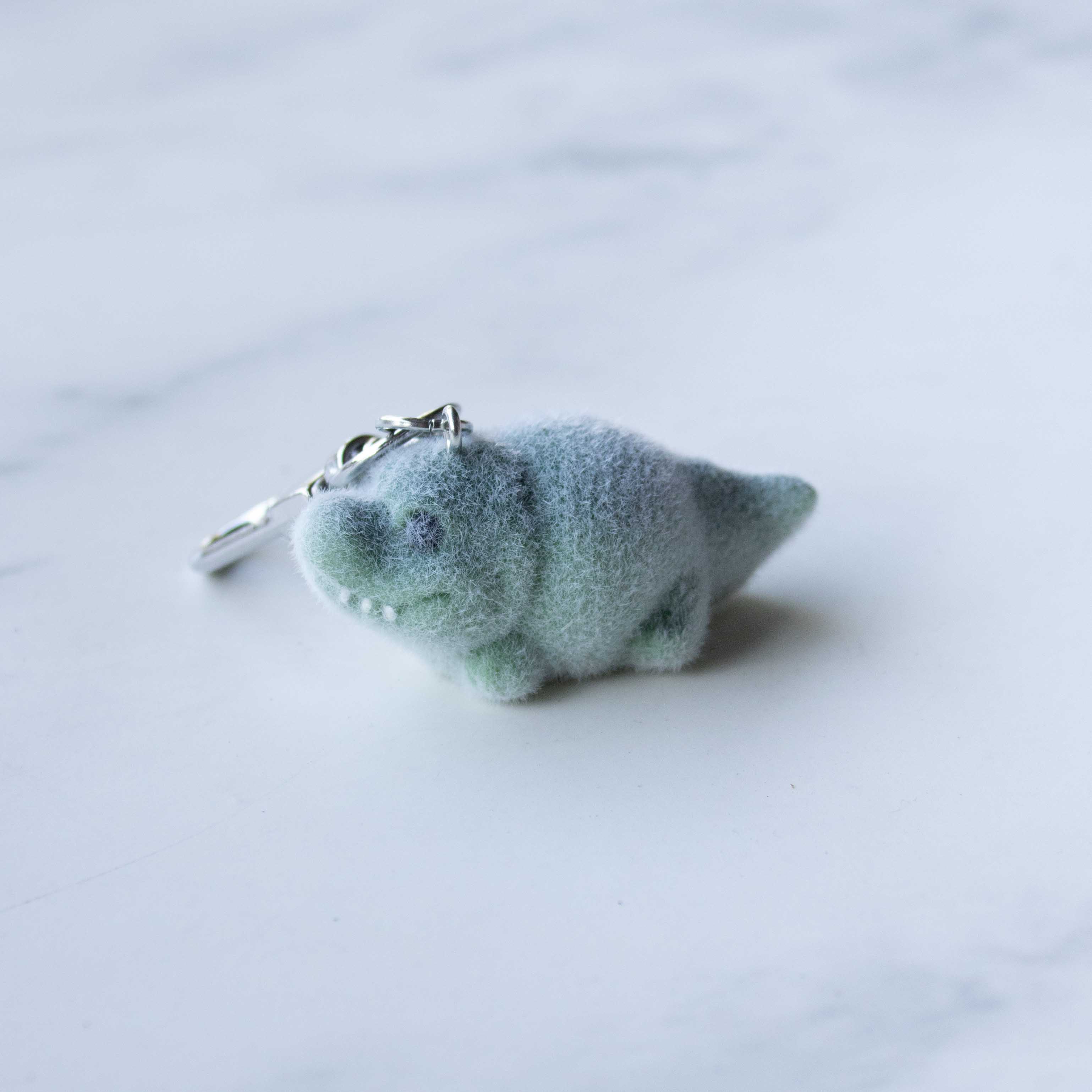 Tiepology – Porta-chaves - Mulher por atacado – Micro Mini Porta-chaves42