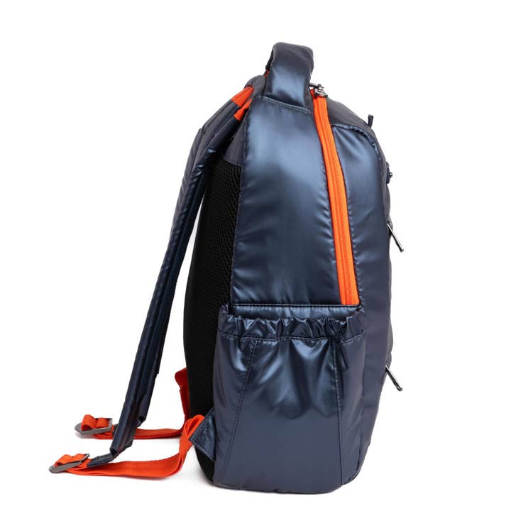 Lug - Wholesale Backpack - Women's - Hopper SE Backpack7