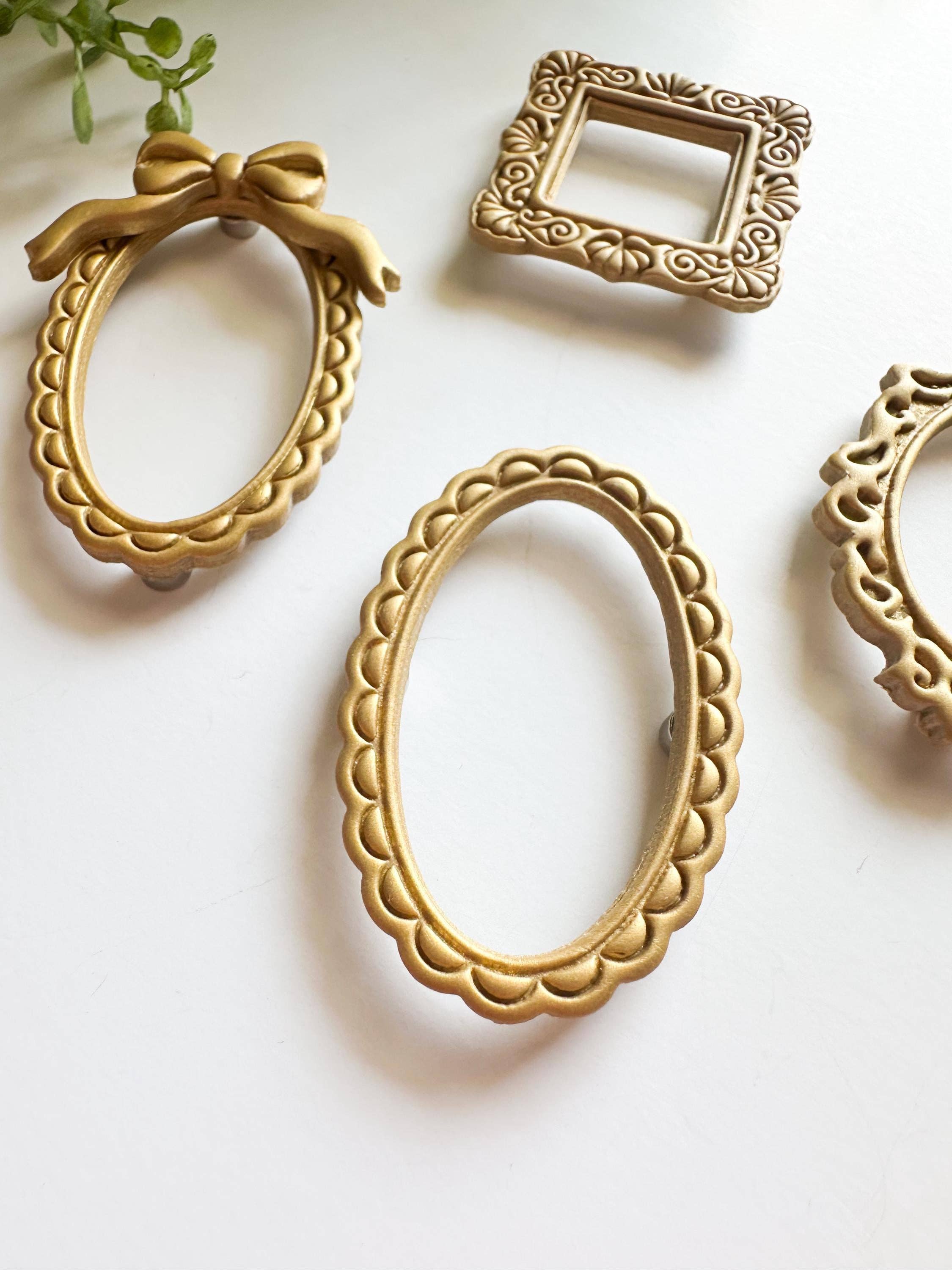 Design With Purpose - Wholesale Picture Frame - Magnetic Picture Frames for Refrigerator1