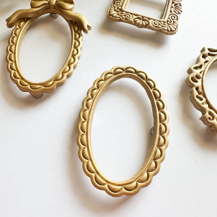 Design With Purpose – wholesale Picture frame – Magnetic Picture Frames for Refrigerator1