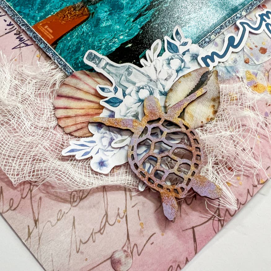 Wholesale shop novelty shop