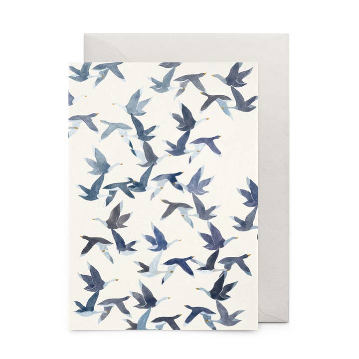 Migrationskort for engroshandel hos Petit Gramme