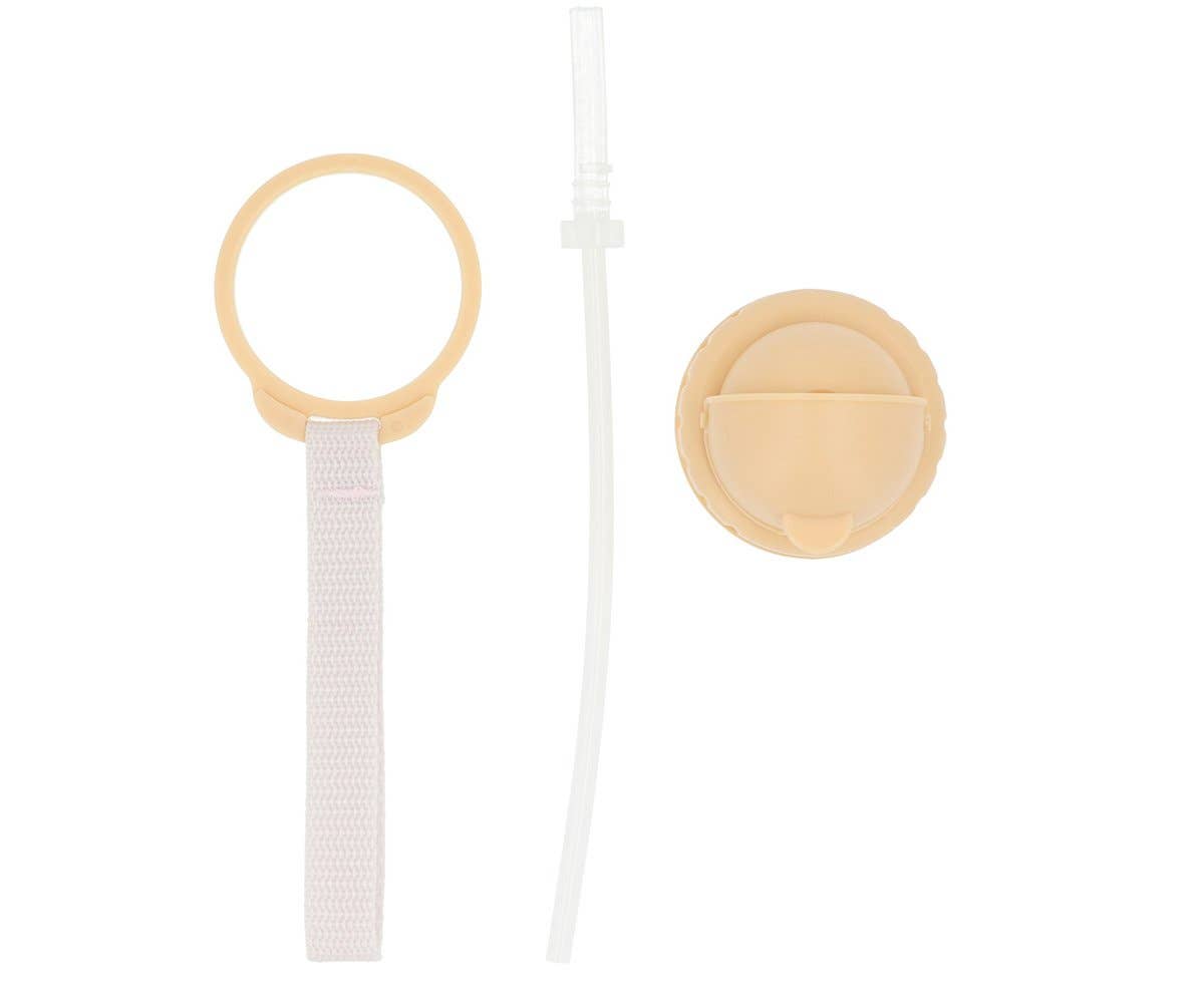 Tutete - Vente Bouteilles d'eau - Bouteille en plastique Savannah1